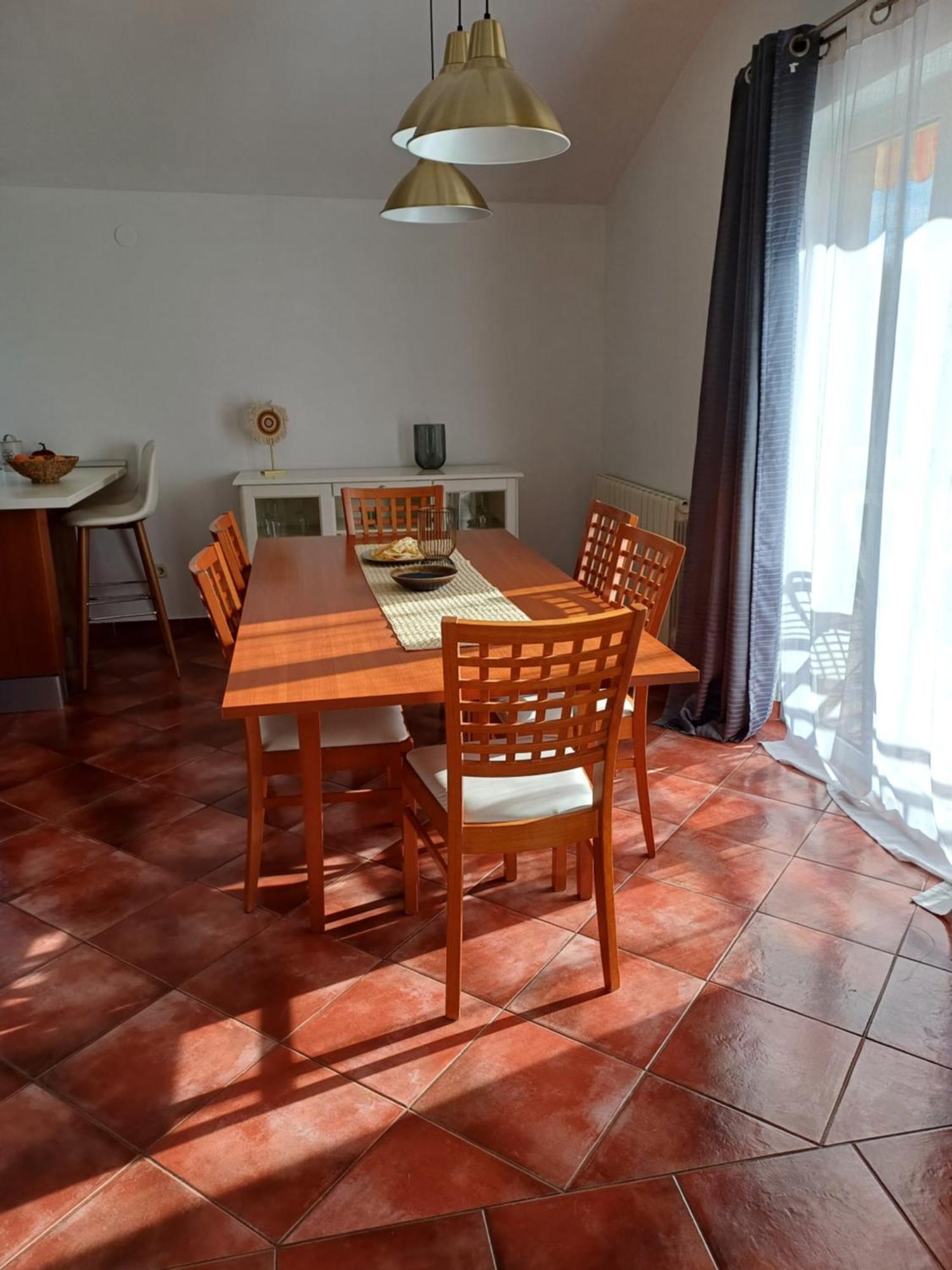 Apartman Debora Sa Privatnim Bazenom Пула Экстерьер фото