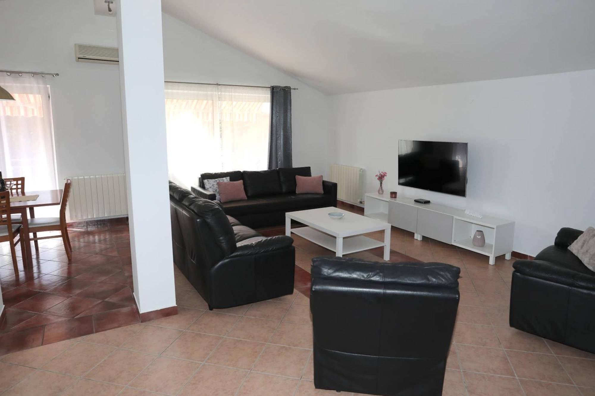 Apartman Debora Sa Privatnim Bazenom Пула Экстерьер фото